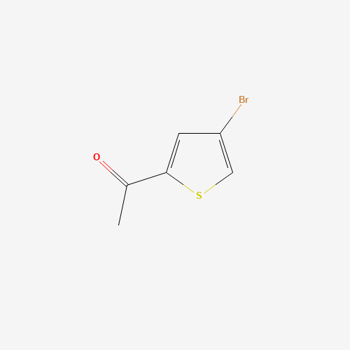 FT-0636390 CAS:7209-11-2 chemical structure