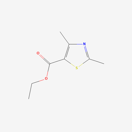 FT-0636392 CAS:7210-77-7 chemical structure