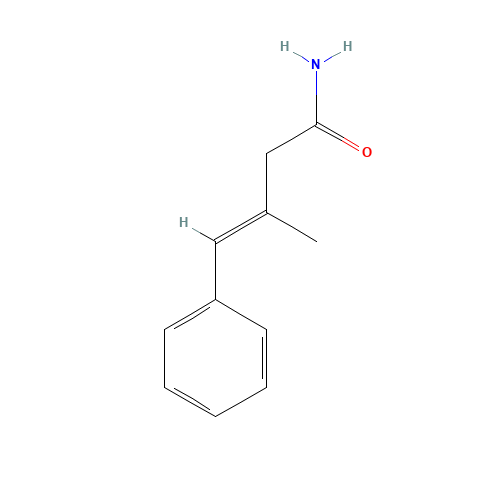 FT-0636397 CAS:7236-47-7 chemical structure