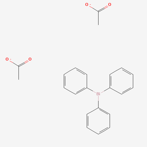 FT-0636399 CAS:7239-60-3 chemical structure