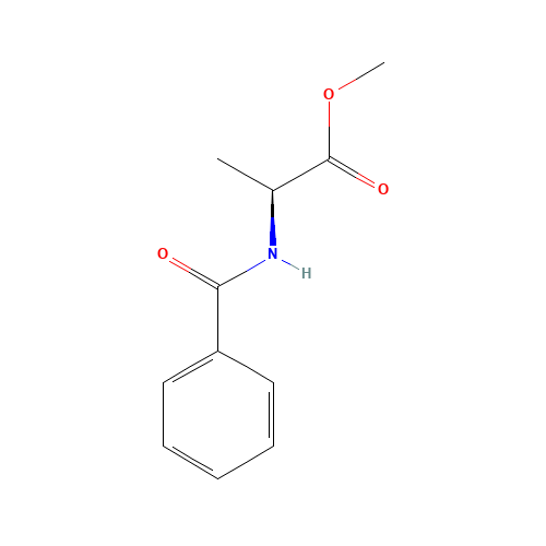 FT-0636400 CAS:7244-67-9 chemical structure