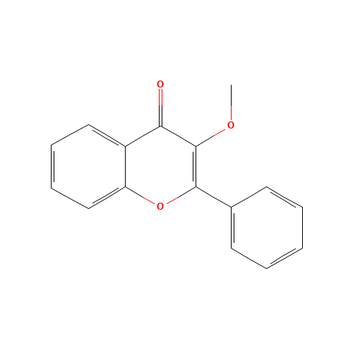 FT-0636402 CAS:7245-02-5 chemical structure