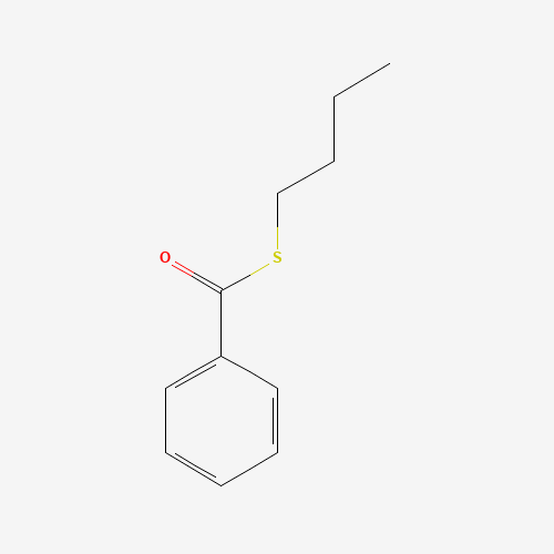 FT-0636409 CAS:7269-35-4 chemical structure