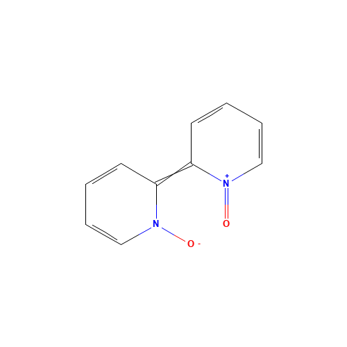 FT-0636412 CAS:7275-43-6 chemical structure