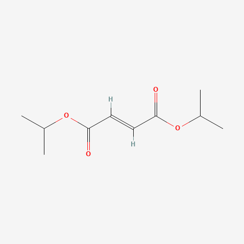 FT-0636416 CAS:7283-70-7 chemical structure