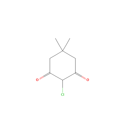 FT-0636423 CAS:7298-89-7 chemical structure