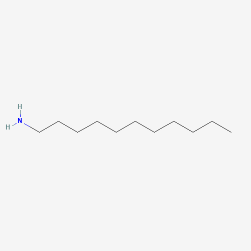 N-UNDECYLAMINE (CAS: 7307-55-3) - Related Chemical Product