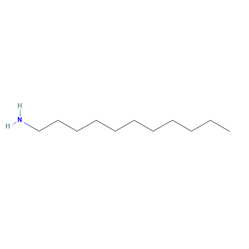 N-UNDECYLAMINE (CAS: 7307-55-3) - Related Chemical Product