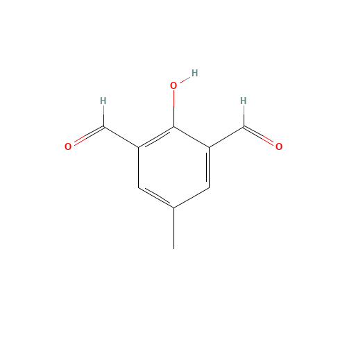 FT-0636429 CAS:7310-95-4 chemical structure