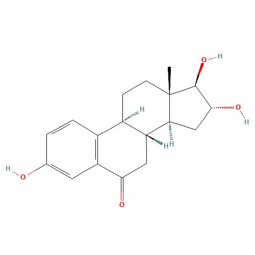FT-0636435 CAS:7323-86-6 chemical structure
