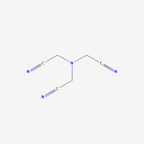 FT-0636436 CAS:7327-60-8 chemical structure