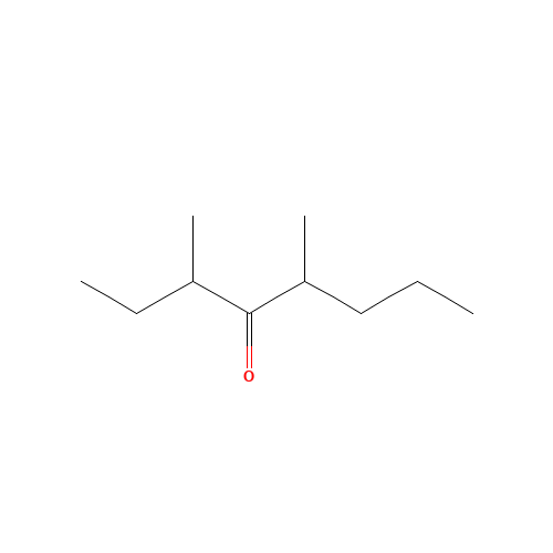 3,5-DIMETHYL-4-OCTANONE (CAS: 7335-17-3) - Related Chemical Product