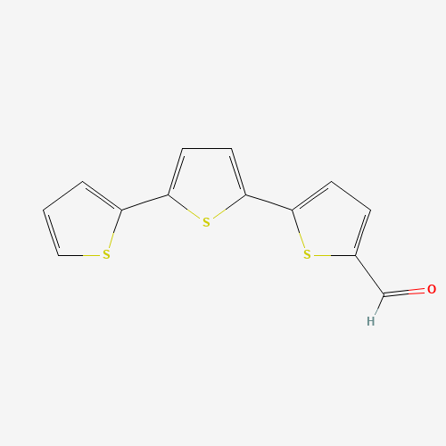 FT-0636445 CAS:7342-41-8 chemical structure