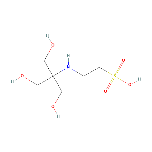 FT-0636460 CAS:7365-44-8 chemical structure