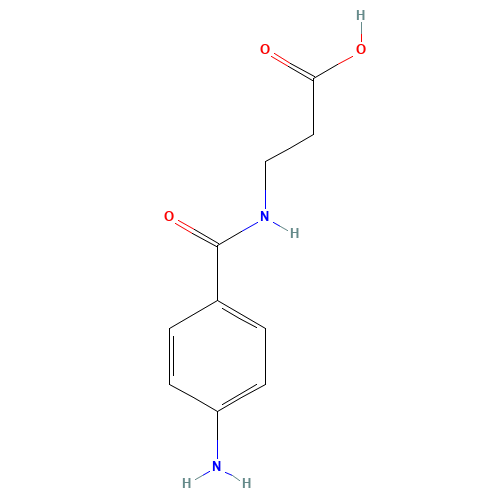 FT-0636462 CAS:7377-08-4 chemical structure