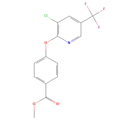 2-(4-METHYLPHENYL)-1-HYDRAZINECARBOTHIOAMIDE (CAS: 7382-40-3) - Related Chemical Product