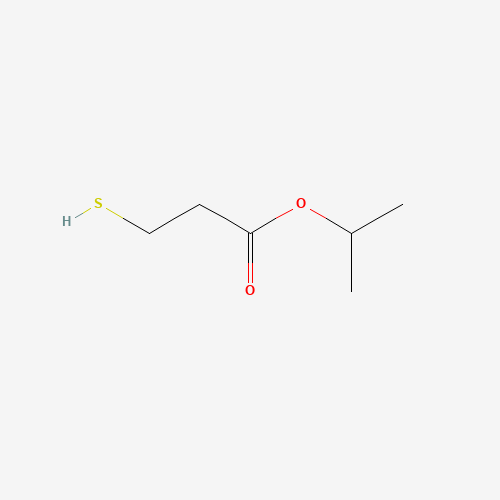 FT-0636468 CAS:7383-64-4 chemical structure