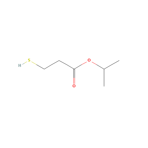 FT-0636468 CAS:7383-64-4 chemical structure