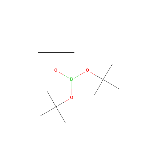 FT-0636472 CAS:7397-43-5 chemical structure