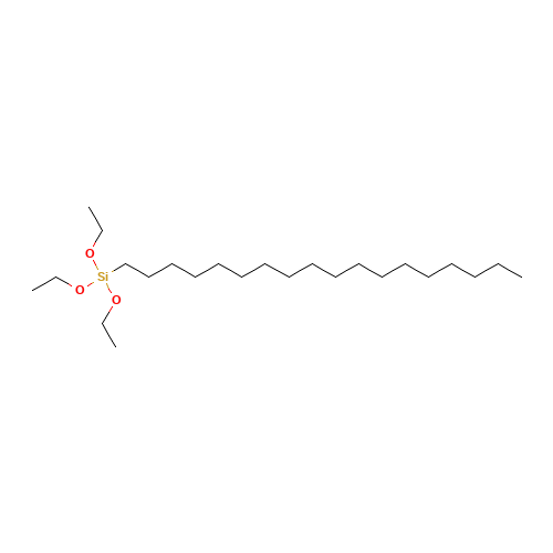 FT-0636473 CAS:7399-00-0 chemical structure