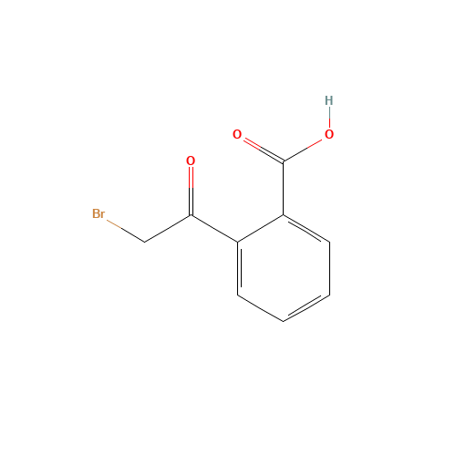 FT-0636474 CAS:7399-67-9 chemical structure