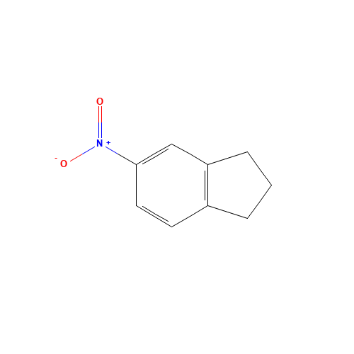 FT-0636485 CAS:7436-07-9 chemical structure