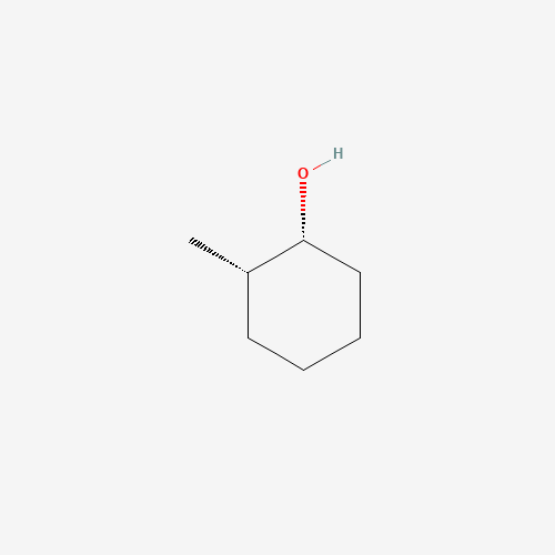 FT-0636488 CAS:7443-70-1 chemical structure