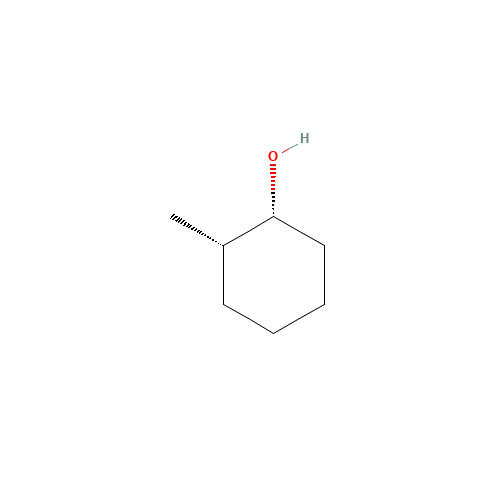 CIS-2-METHYLCYCLOHEXANOL (CAS: 7443-70-1) - Related Chemical Product