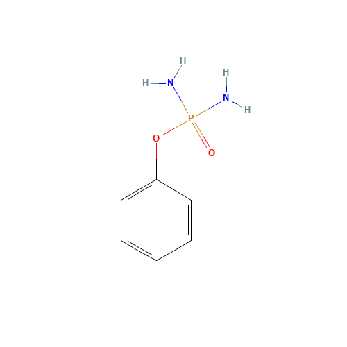 FT-0636489 CAS:7450-69-3 chemical structure