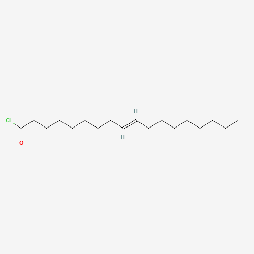 FT-0636492 CAS:7459-35-0 chemical structure