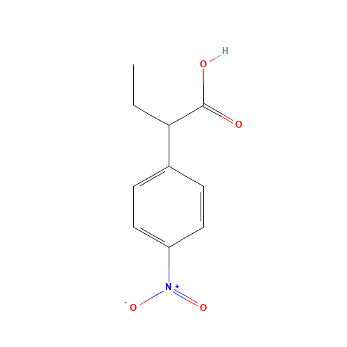 FT-0636494 CAS:7463-53-8 chemical structure