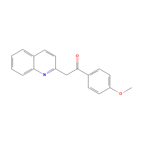 FT-0636497 CAS:7469-86-5 chemical structure