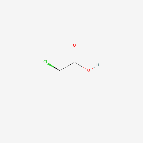 FT-0636500 CAS:7474-05-7 chemical structure