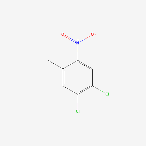 FT-0636507 CAS:7494-45-3 chemical structure