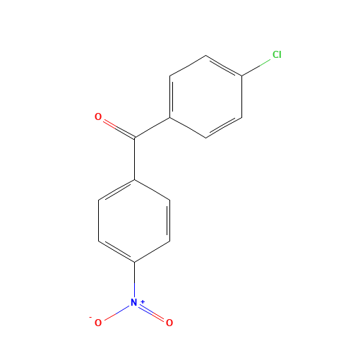 FT-0636508 CAS:7497-60-1 chemical structure