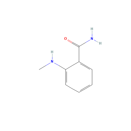 FT-0636515 CAS:7505-81-9 chemical structure