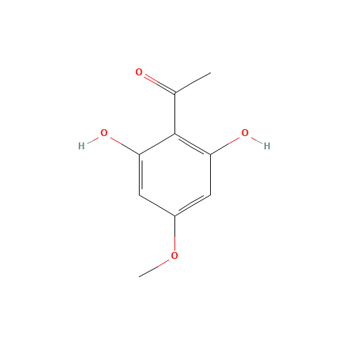 FT-0636518 CAS:7507-89-3 chemical structure
