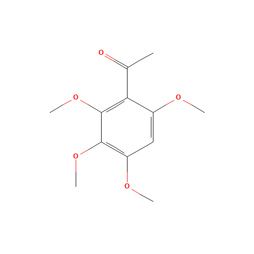FT-0636519 CAS:7508-05-6 chemical structure