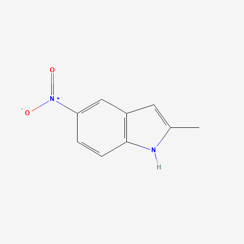 FT-0636528 CAS:7570-47-0 chemical structure