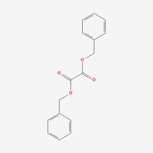 Dibenzyl oxalate (CAS: 7579-36-4) - Related Chemical Product