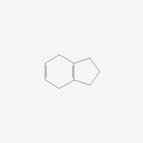 BICYCLO[4.3.0]NONA-3,6(1)-DIENE (CAS: 7603-37-4) - Related Chemical Product