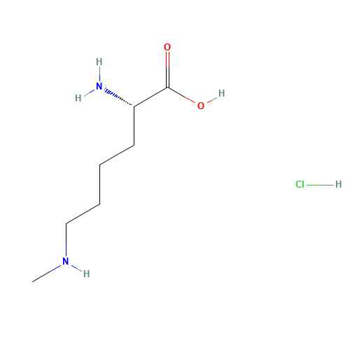 FT-0636536 CAS:7622-29-9 chemical structure
