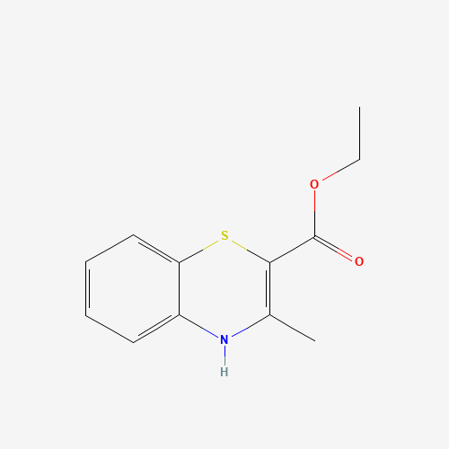 FT-0636538 CAS:7625-01-6 chemical structure