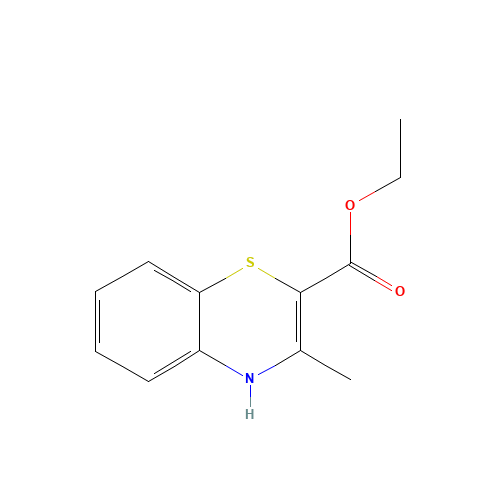 FT-0636538 CAS:7625-01-6 chemical structure