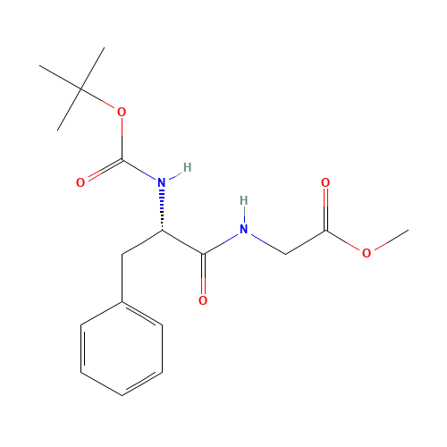 FT-0636545 CAS:7625-57-2 chemical structure
