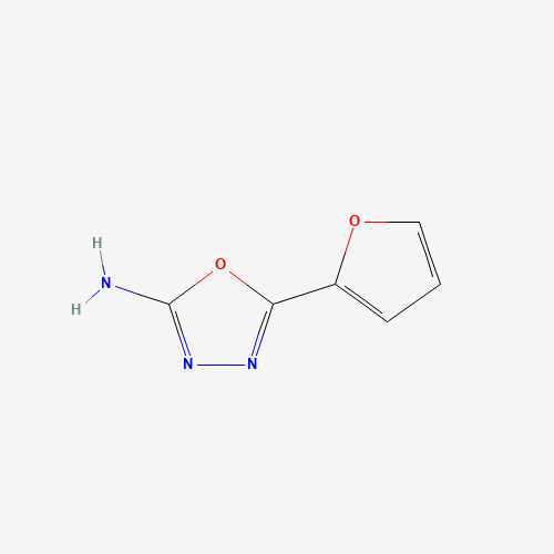 FT-0636548 CAS:7659-06-5 chemical structure