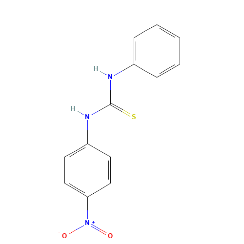FT-0636552 CAS:7669-49-0 chemical structure