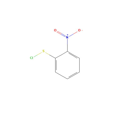 FT-0636553 CAS:7669-54-7 chemical structure