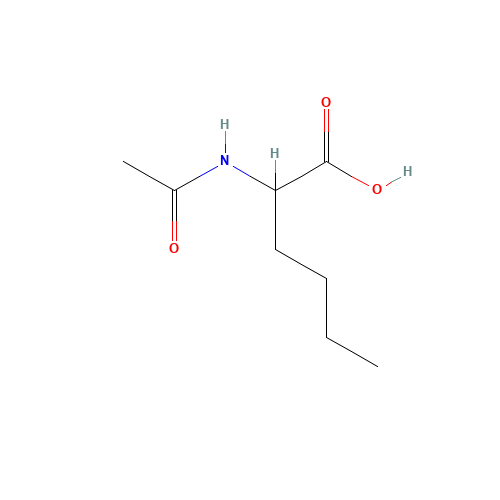 FT-0636563 CAS:7682-16-8 chemical structure