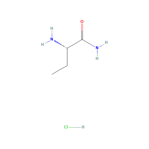 FT-0636564 CAS:7682-20-4 chemical structure